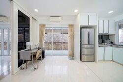 The Springside (D26), Terrace #554048751